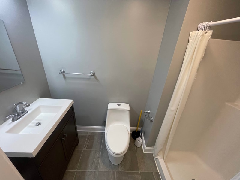 Building Photo - 1442 15th St