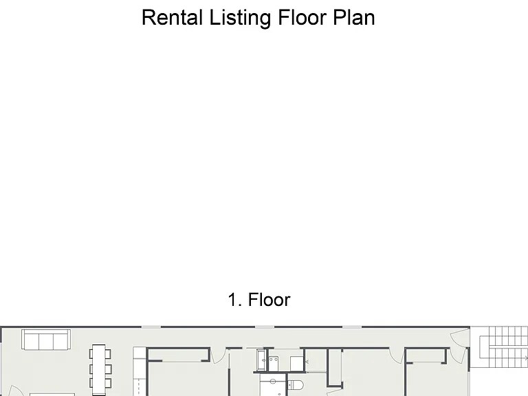 Building Photo - 1647 W Hubbard St