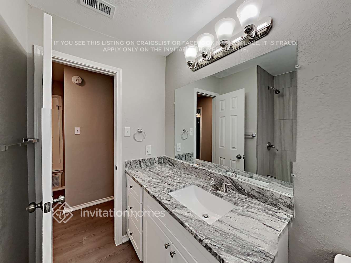 Building Photo - 7121 Timberlane Dr