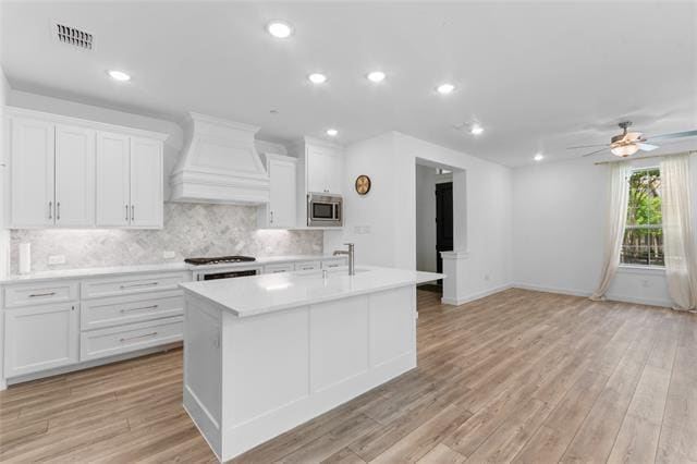 Building Photo - 523 Cobblestone Ln