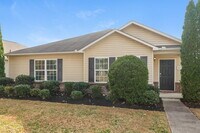 Building Photo - 3671 Blaze Dr