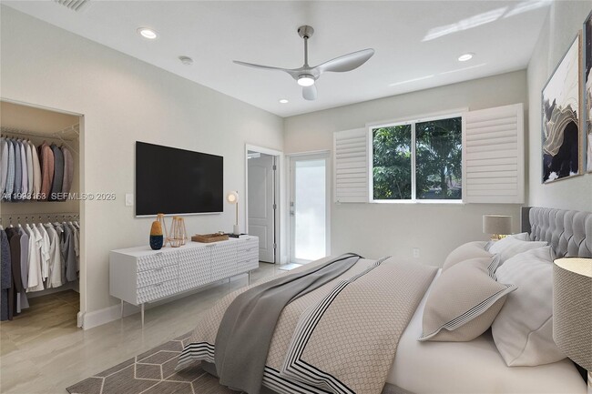 Building Photo - 62 NE 26th St