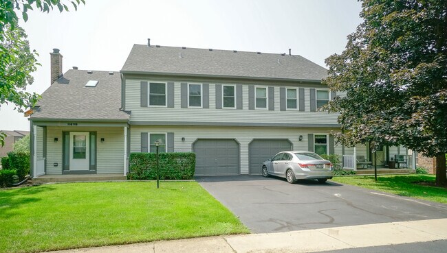 Building Photo - 11611 Davey Dr