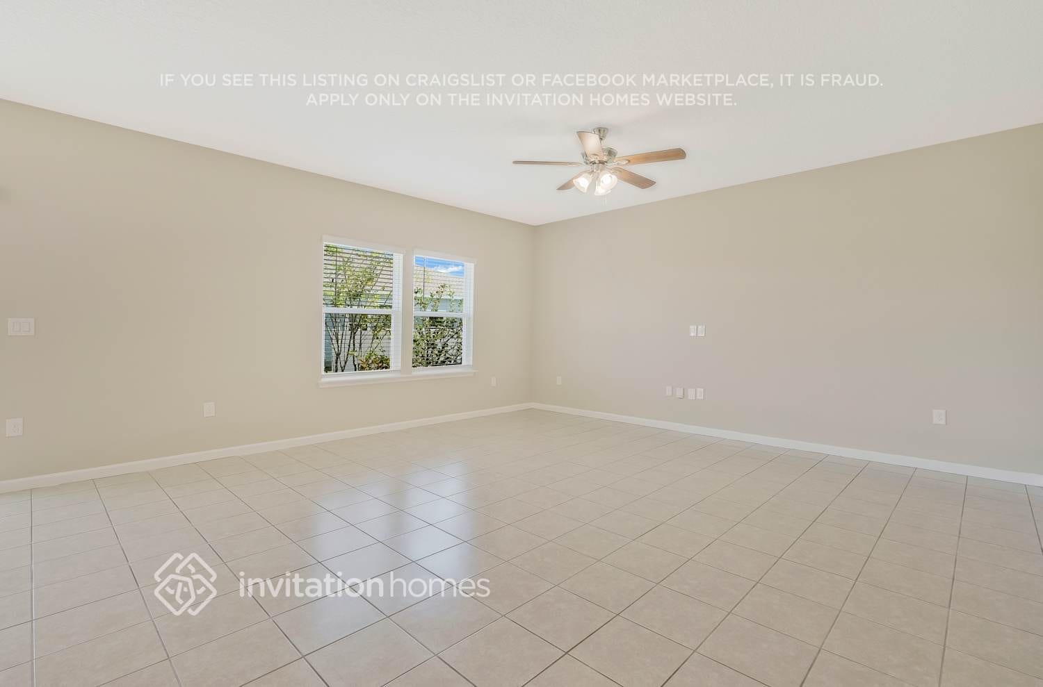 Building Photo - 240 Stone Arbor Ln