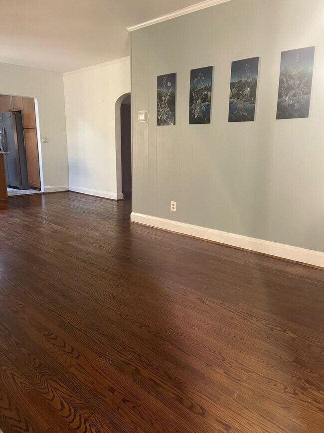 Building Photo - 4513 Arabia Ave