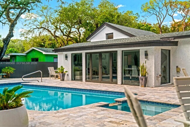 Building Photo - 1730 NE 137th Terrace