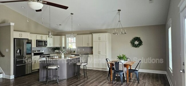 Building Photo - 42 Mcilwee Ln