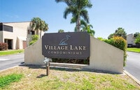 Building Photo - 895 N Village Dr
