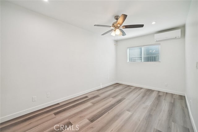 Building Photo - 7745 Laurel Canyon Blvd
