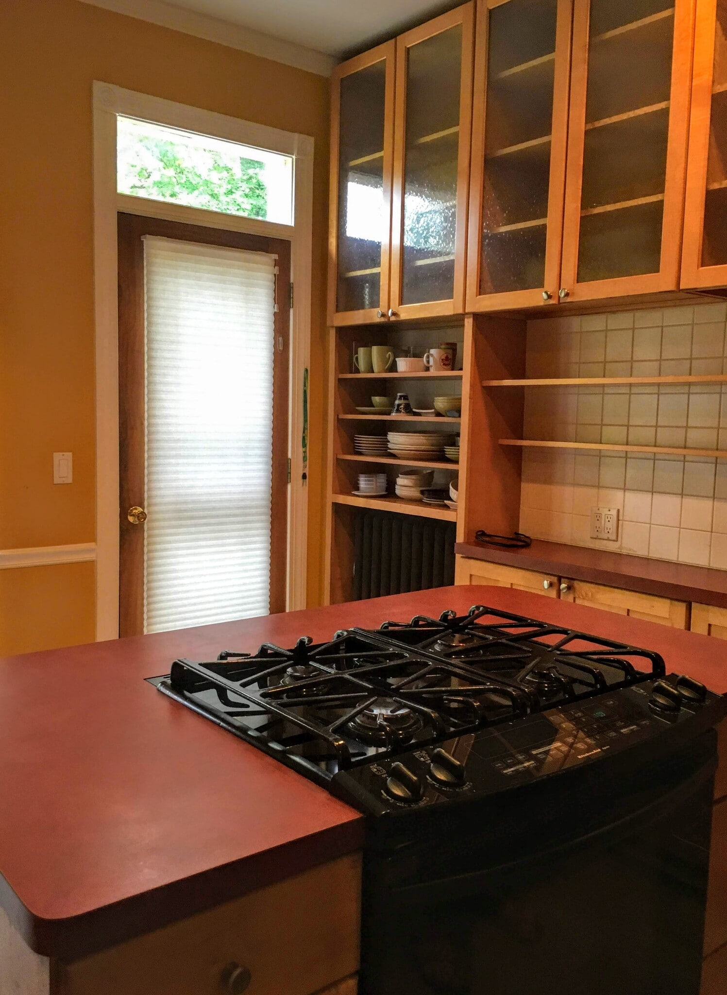 Building Photo - 140 Tennessee Ave NE