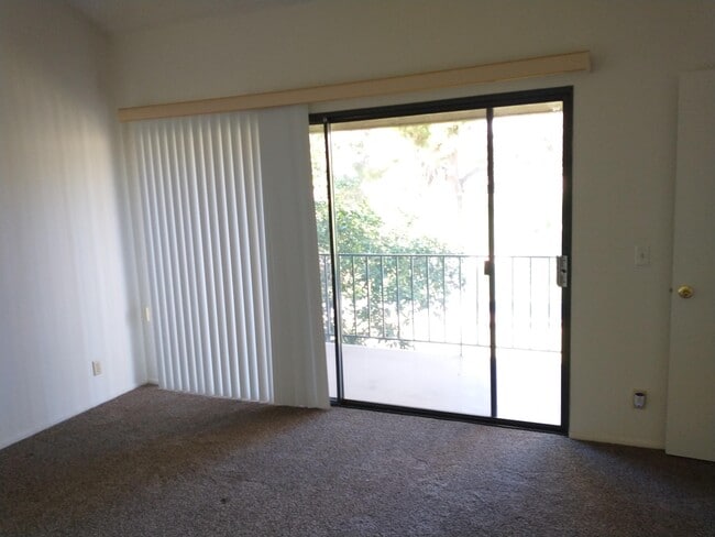 Building Photo - 5314 Los Coyotes Dr