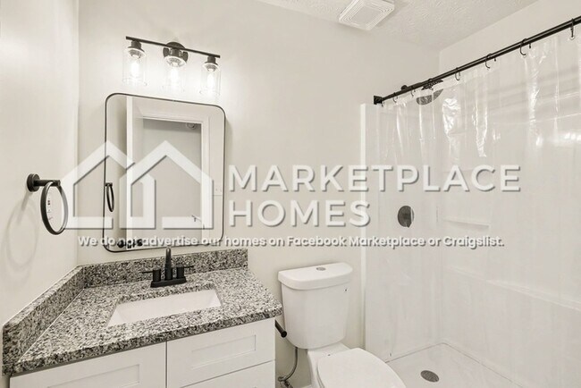 Building Photo - 4503 Dogwood Farms Dr