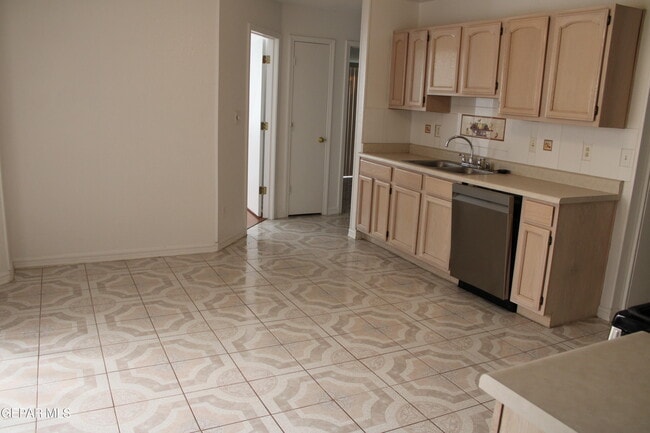 Building Photo - 11654 Carlos Moran Ct