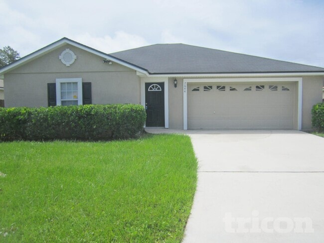Building Photo - 7644 Arancio Dr