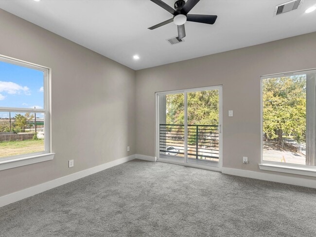 Building Photo - 7802 Queen St