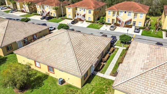 Building Photo - Amenities Galore in Lake Marion Golf Resort! Gated Community! Lovely 2-Bedroom, 2-Bath Condo!