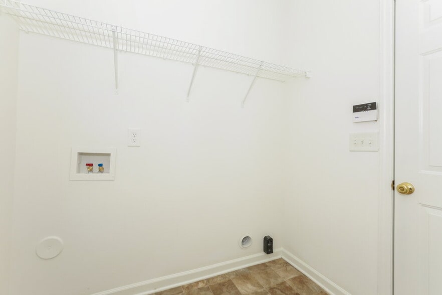 Building Photo - 11428 Lamoille Ln