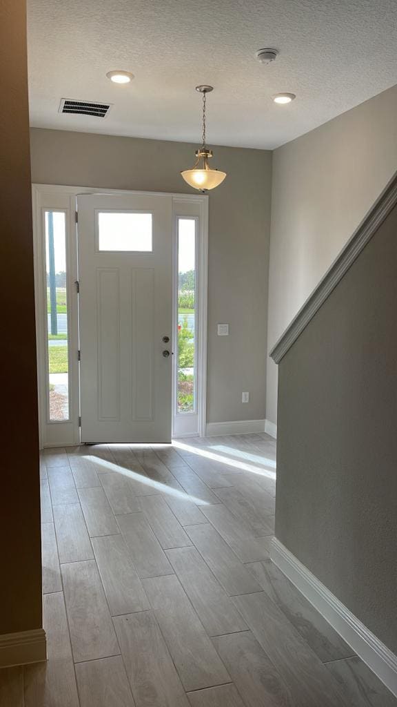 Building Photo - 6493 Cyrils Dr