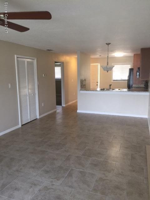 Building Photo - 1720 Murrell Rd