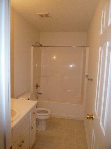 Building Photo - 4731 W Creek Mill Ct