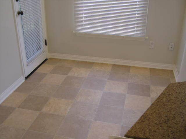 Building Photo - 4429 N Banner Dr