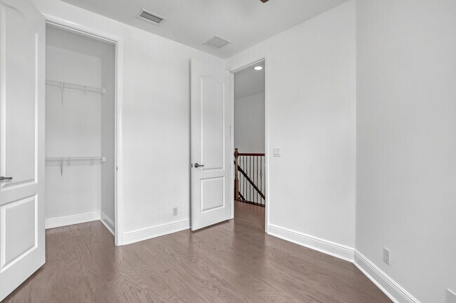 Building Photo - 8332 Cocoplum Sound Ln