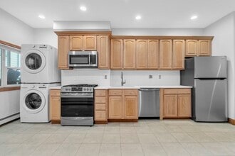 Building Photo - 18 O St