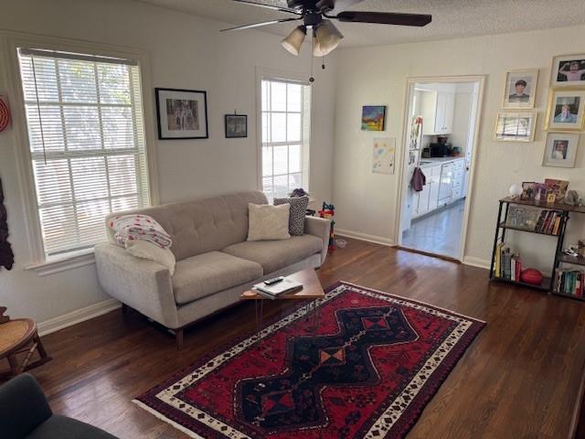 Building Photo - 1706 W 34th St