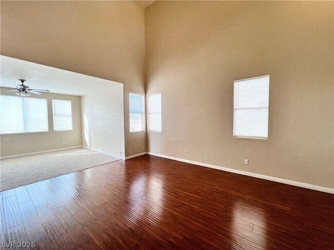 Building Photo - 1737 Buttermilk Dr