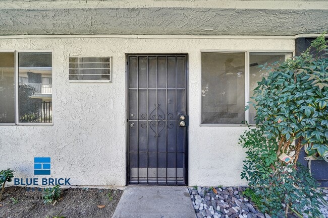 Building Photo - 8204 Langdon Ave