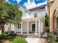 Building Photo - 280 S Central Ave