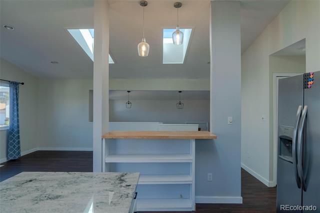 Building Photo - 7875 Chimney Terrace
