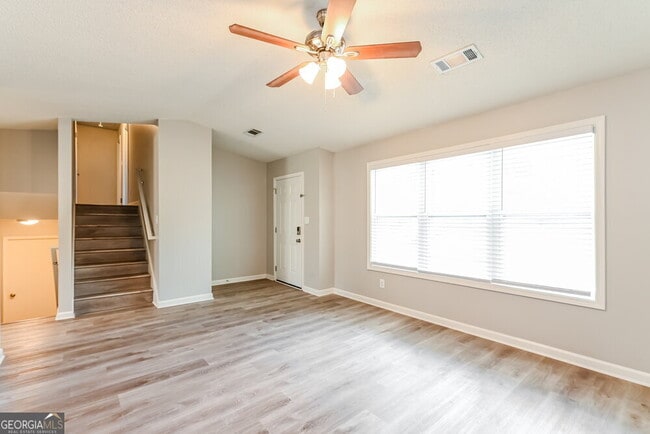Building Photo - 5767 Riverside Dr