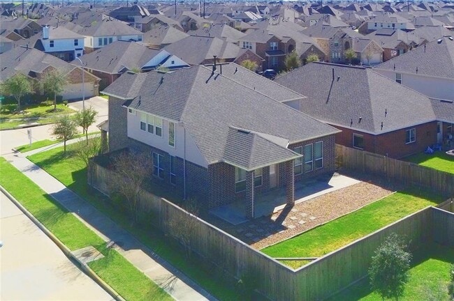 Building Photo - 29902 Tallow Grove Ln
