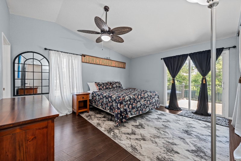 Building Photo - 1298 Rachel Cir