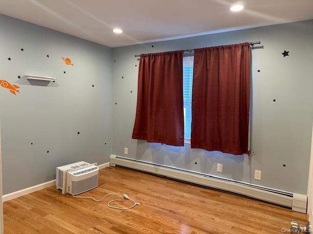 Building Photo - 312 Edwards Pl