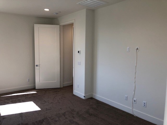 Building Photo - 12255 Chorus Dr
