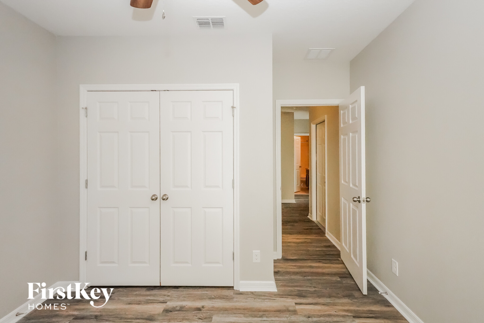 Building Photo - 644 Black Eagle Dr