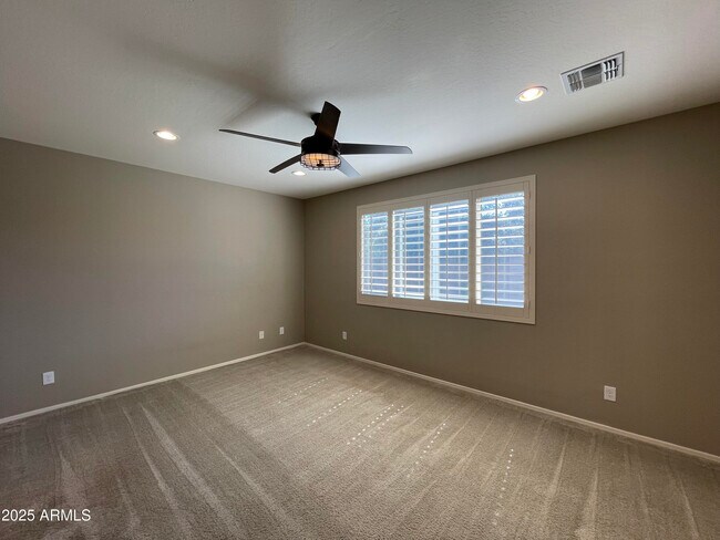 Building Photo - 22507 E Creosote Dr