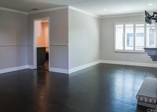 Building Photo - 3 bedroom in Reseda CA 91335