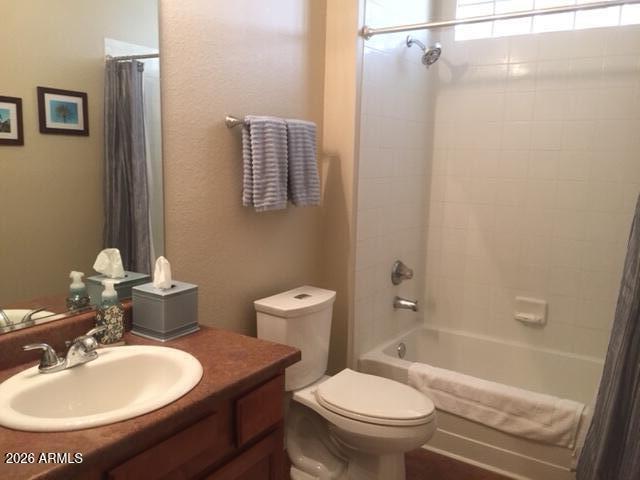 Building Photo - 16013 S Desert Foothills Pkwy