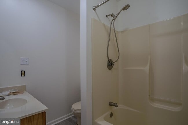 Building Photo - 309 Old Shady Grove Ln
