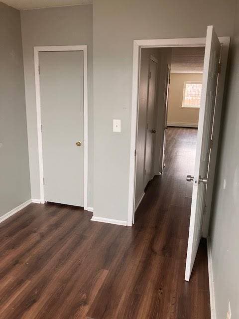 Building Photo - 641 Underhill Ave