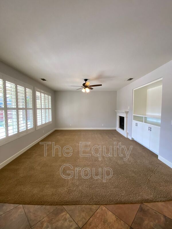 Building Photo - 2933 W Harold Ct