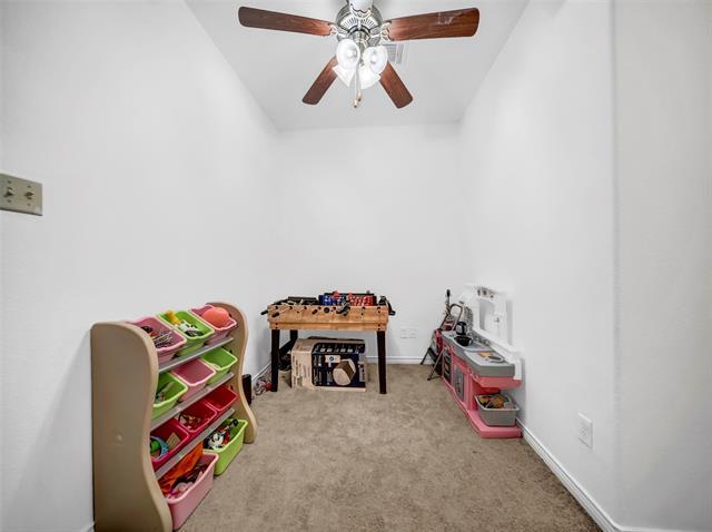Building Photo - 5605 Cojimar Dr