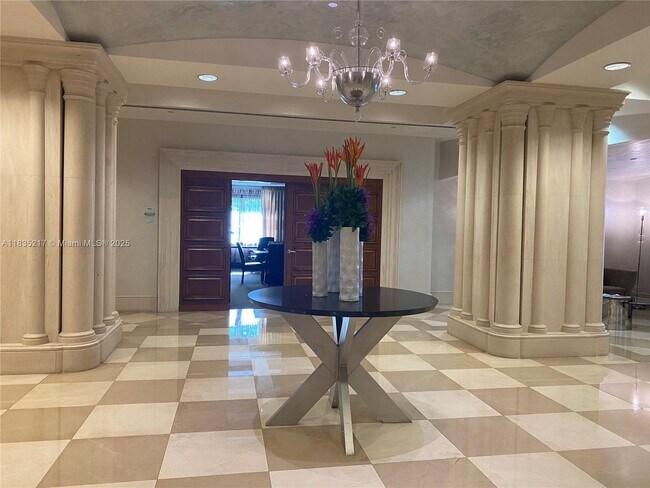 Building Photo - 150 Sunny Isles Blvd