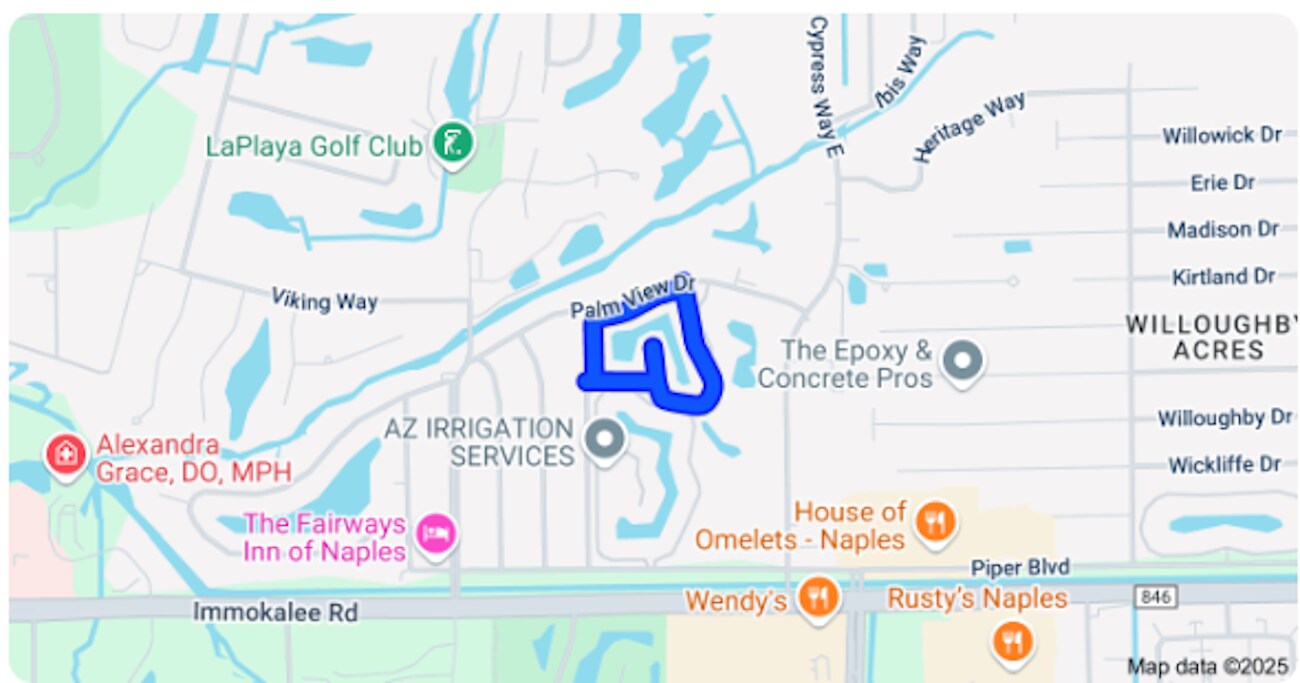 Building Photo - 186 Pebble Shores Dr