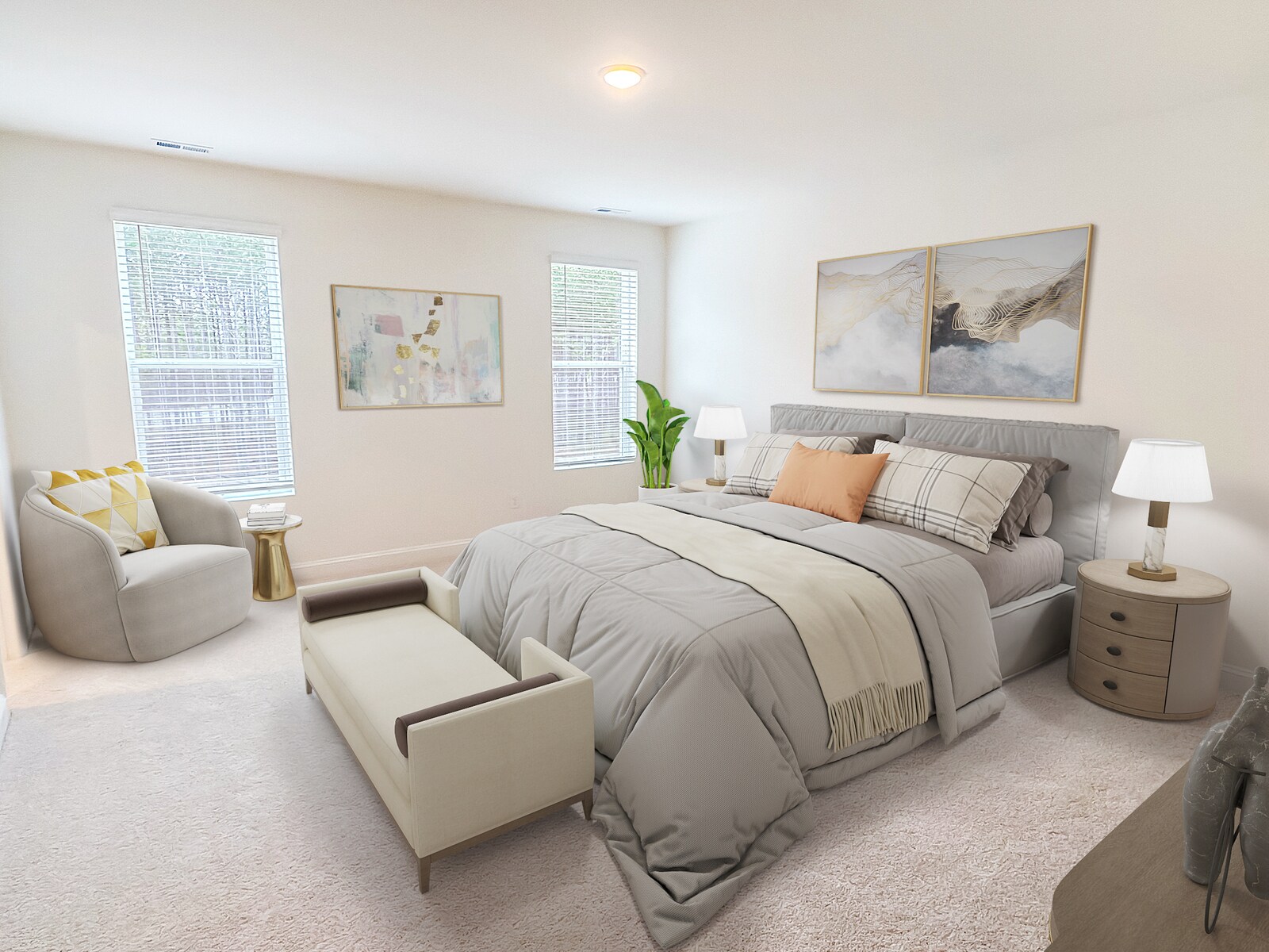 Building Photo - 10531 Pleasant Branch Dr