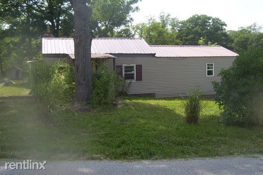Building Photo - 2 br, 1 bath House - 1383 Parkway Dr
