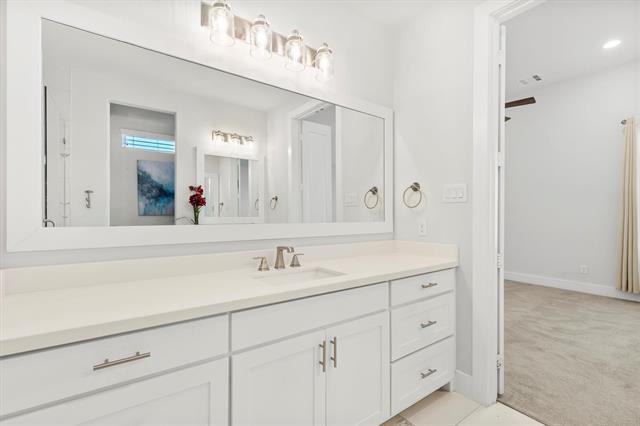 Building Photo - 1103 Lavender Rdg